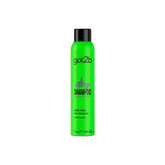GOT2B Dry Shampoo Extra Fresh 200ml